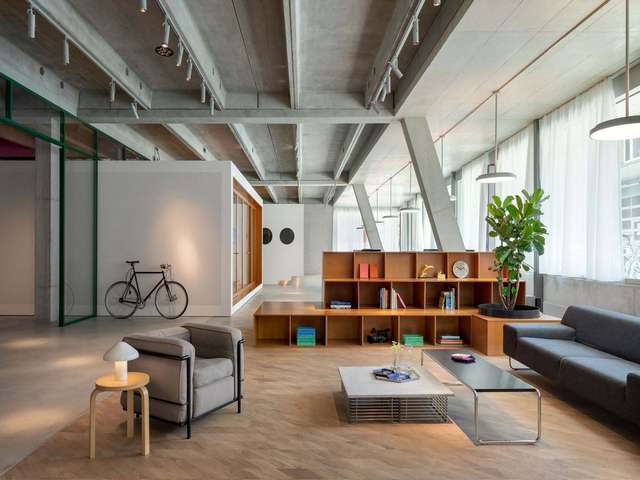 山西附近哪里有中日快递单号查询