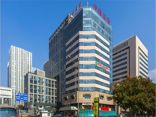 江西干细胞保青春经验丰富