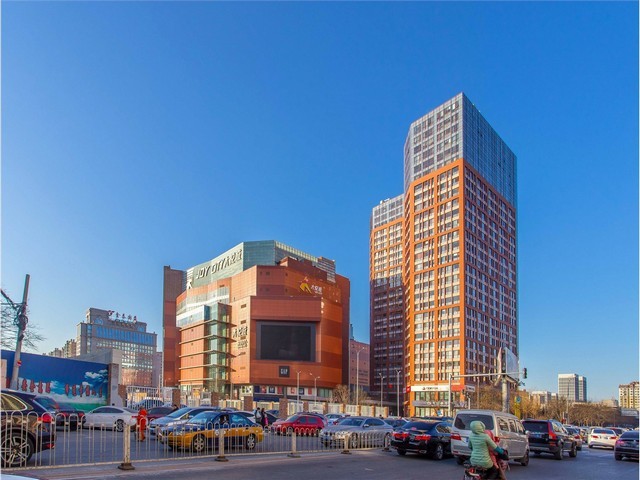 富阳区水池直销